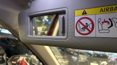 CUPRA Formentor 1.5 TSI 150 V1 5dr DSG Petrol Estate